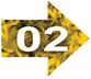 2arrow