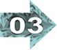 3arrow