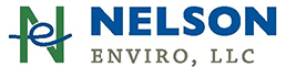 Nelson Enviro LLC