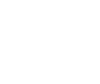 Neo Construction Partners