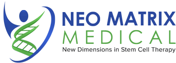 Neo Matrix Medical