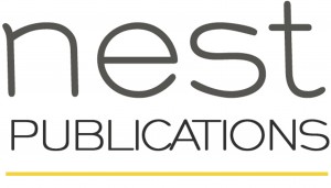 Nest Publications