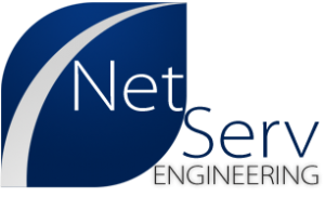 NetServ Engineering