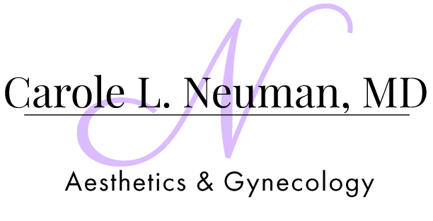 Neuman OB/GYN