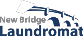 New Bridge Laundromat, LLC