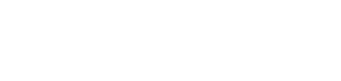 New Edison Lights