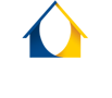 Newgent Property Management