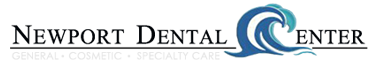 Newport Dental Center
