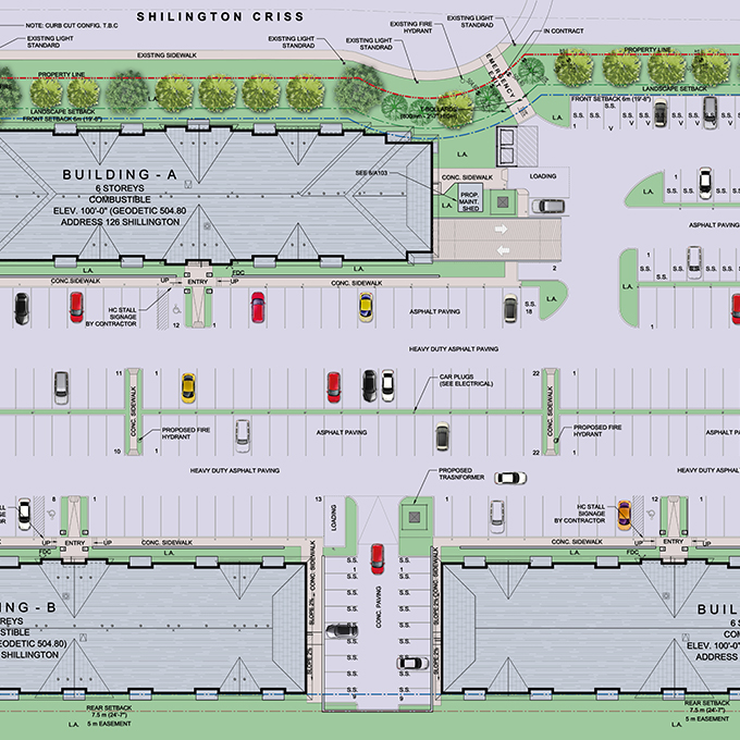 Heritage Heights Upscale CondoStyle Living In Saskatoon