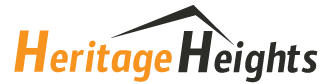 heritage heights