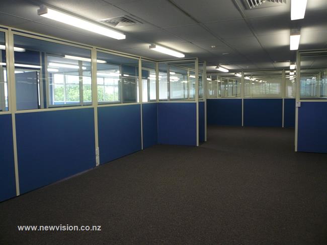 room dividers auckland nz simple office design partitions otahuhu walls auckland partition room dividers auckland nz simple office design partitions otahuhu walls auckland partition
