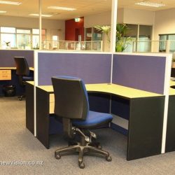 make the most of your office space