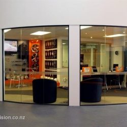 make your office amazing with new vision
