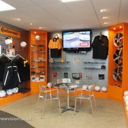 Let us design your clubhouse