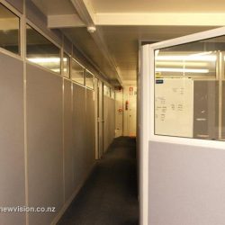 Make your office easier to navigate