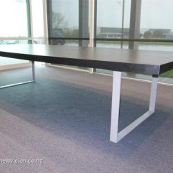 meeting room tables