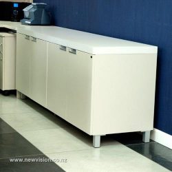 Office Furniture