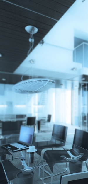 side-page-content-image