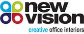 New Vision Office Interiors