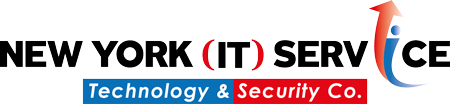New York IT Service Inc.