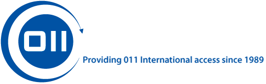 011 Communications