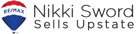 Nikki Sword Sells Upstate
