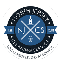 North Jersey Cleaning Service