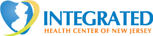Physical Medicine of New Jersey