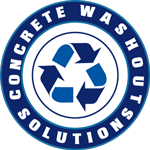 Concrete Washout Solutions, LLC