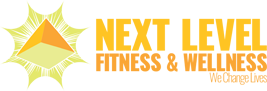 Next level Fitness & Wellness