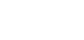 Nobe Yoga