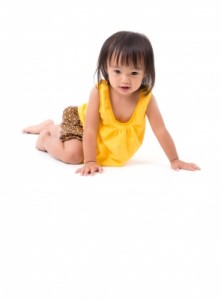 Image courtesy of anankkml @ FreeDigitalPhotos,net
