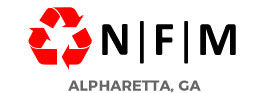 North Fulton Metals