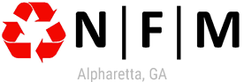 North Fulton Metals