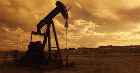 types of oilfield wells