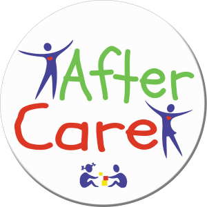 Northwest Christian Childcare Center