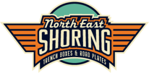 North East Shoring Corp, Inc