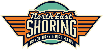 North East Shoring