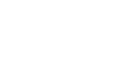 Northern Michigan Services