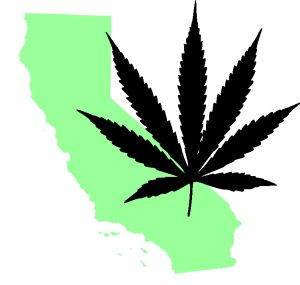 California_marijuana_template