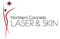 Northern Colorado Laser & Skin