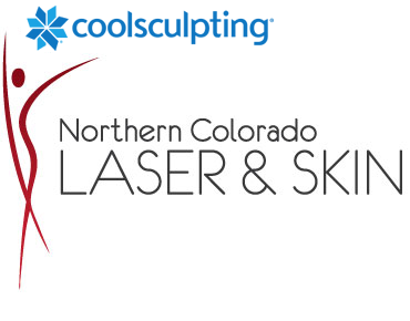 Northern Colorado Laser & Skin