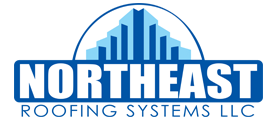 Northeast Roofing Systems