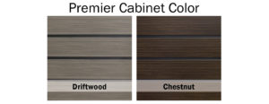 premier-cabinet-colors-1-300x116