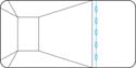 Rectangle 2ft