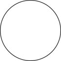 Round