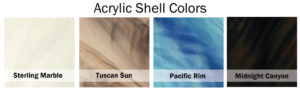 shell-colors-300x90