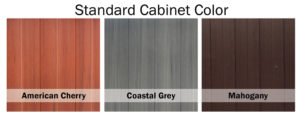 standard-cabinet-colors-300x116