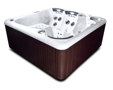 world-class hot tubs for sale