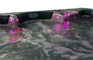 led-lighting